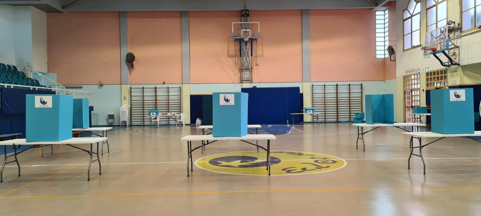 WhatsApp Image 2021-10-01 at 6.10.25 PM (2).jpeg